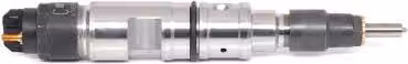 Blocco ugelli BOSCH 0 445 124 042