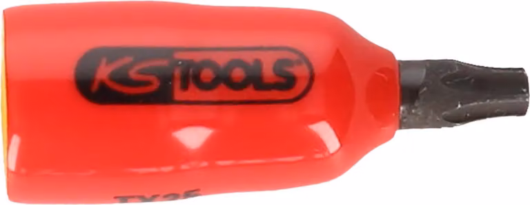 KS Tools 1172472 117.2472 Socket bit