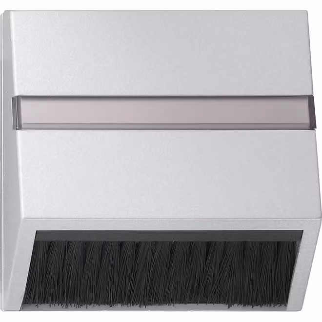 GIRA 068226 Zubehör für elektrische Schalter (068226)