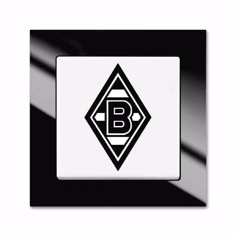Commutatore Busch-Jaeger 2000/6 UJ/05 2CKA001012A2205
