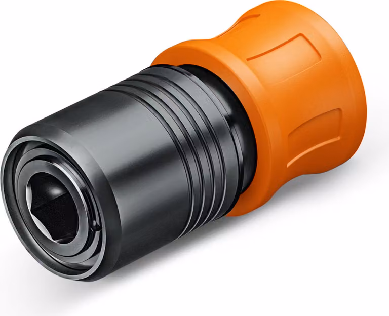FEIN VARIO Adattatore QuickIN, L 61,2 mm | 64203030010