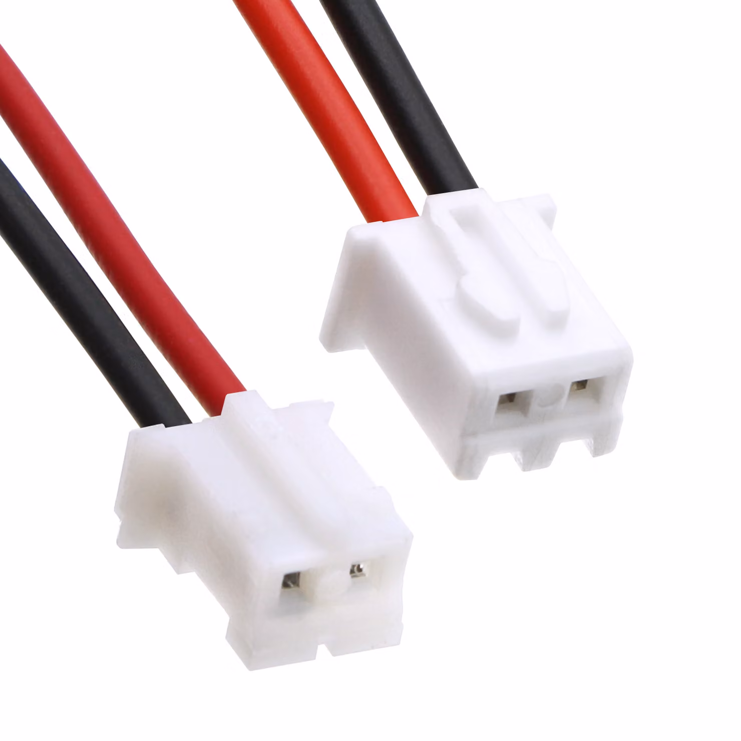 TECHTEK Batteria compatibile con [TechniSat] Techniplus sostituisce 91502801