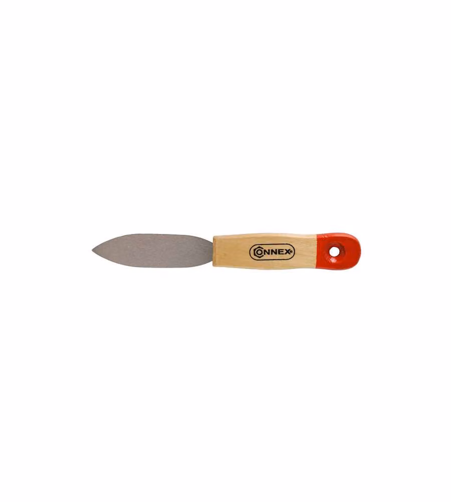 Coltello per stuccatore