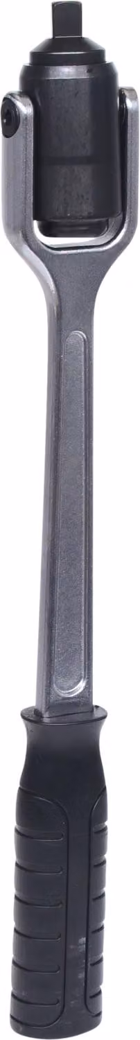 KS TOOLS Avvitatore a impulsi manuale da 1/2", 475 mm ( 150.2096 )