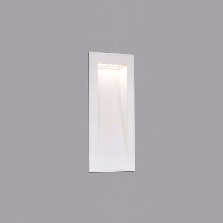 SOUN 2, Incasso a LED per Esterni, Faro Barcelona