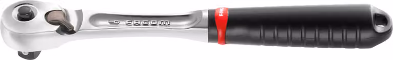 Facom Umschaltknarre 1/2" staubdicht