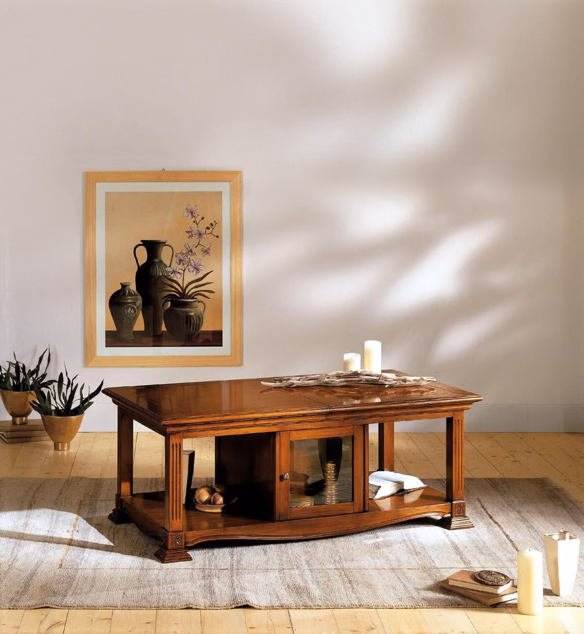 Couchtische Tisch Beistelltisch Wohnzimmertisch Tische Holz Couchtisch Möbel