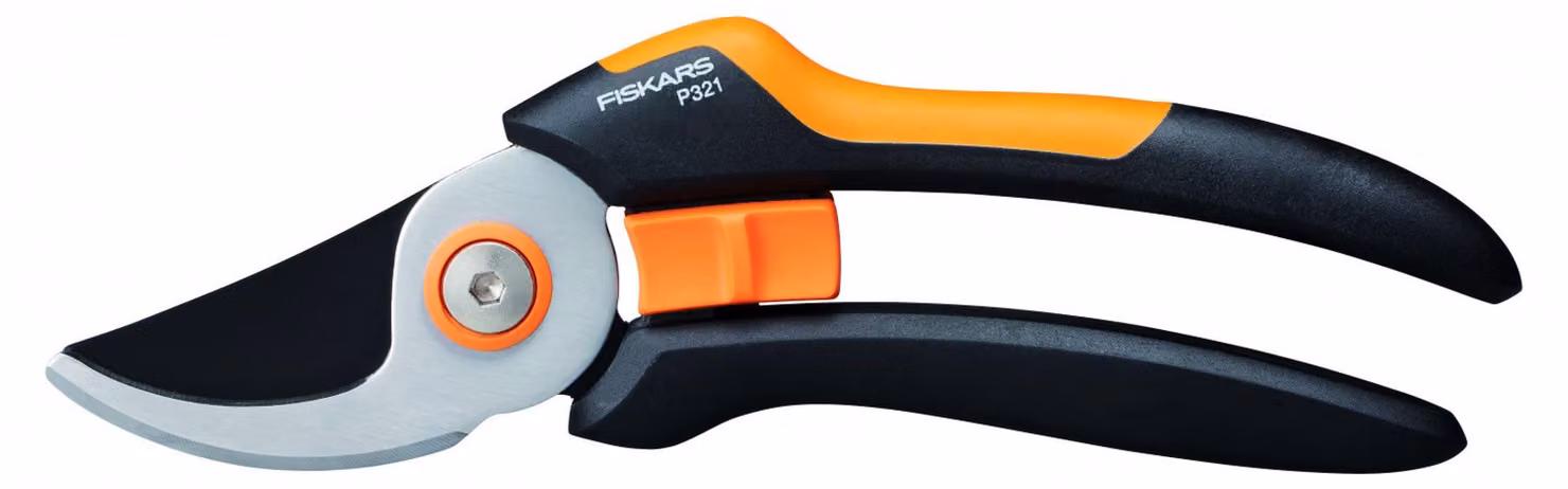 Fiskars Solid™ P321 Cesoie a doppia lama M FISKARS 1057162