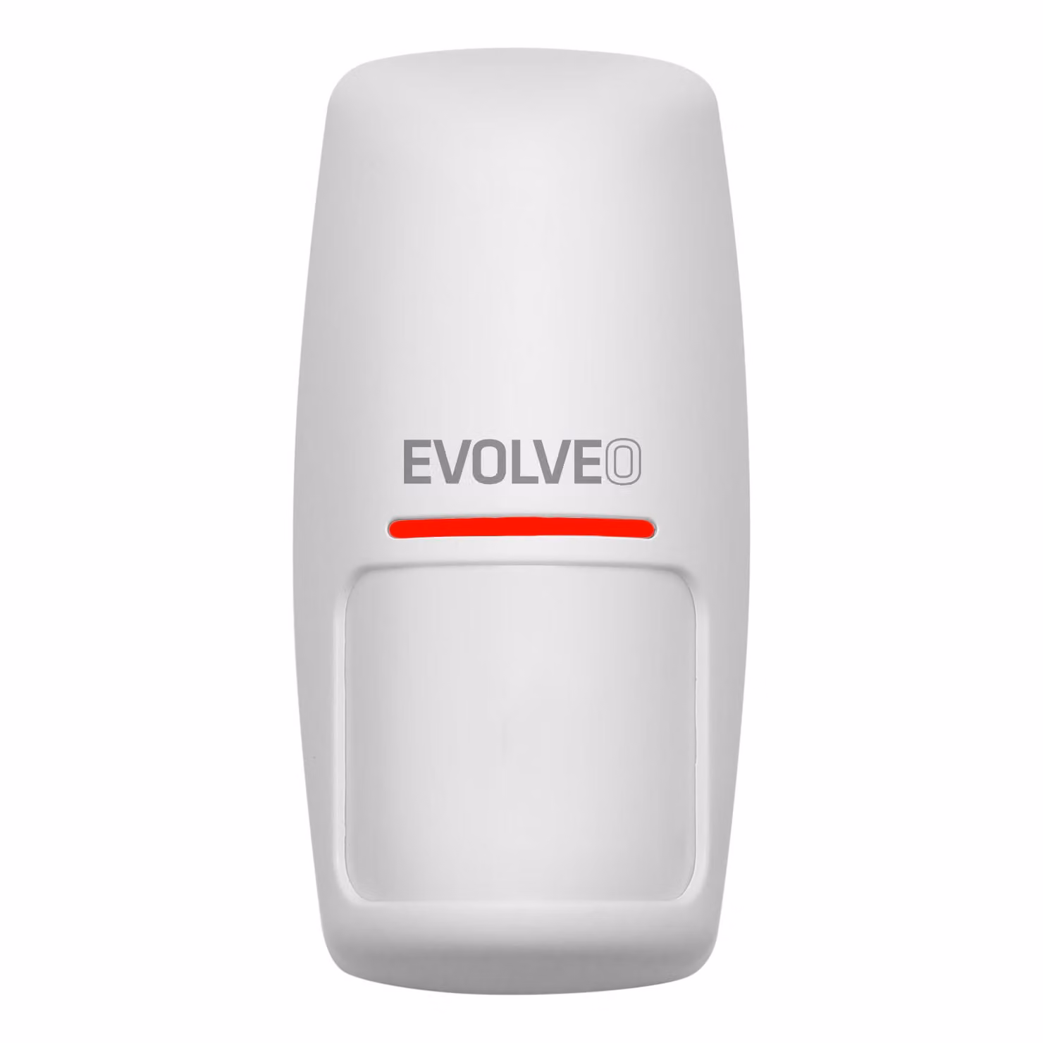 EVOLVEO Alarmex Pro, sensore di movimento PIR senza fili