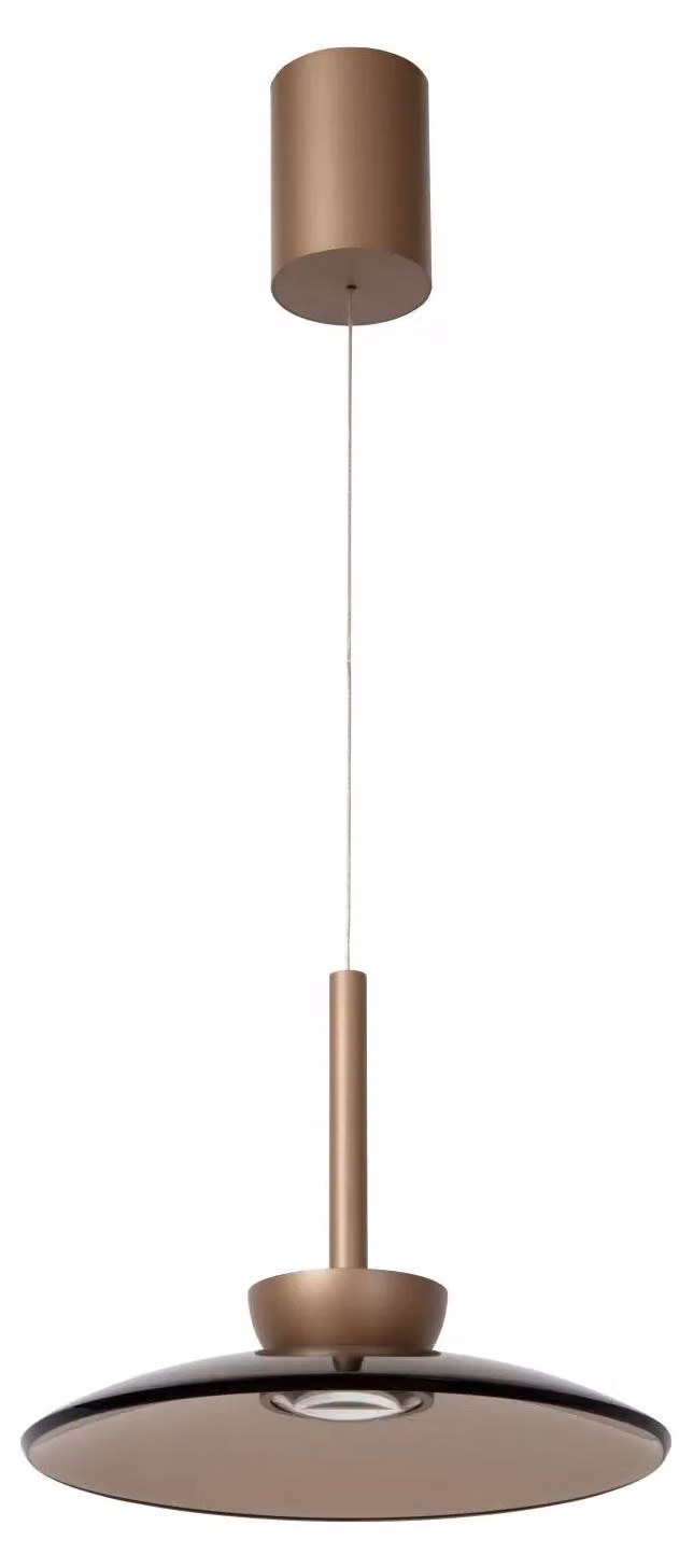 SANTIAGO – Lampada a sospensione