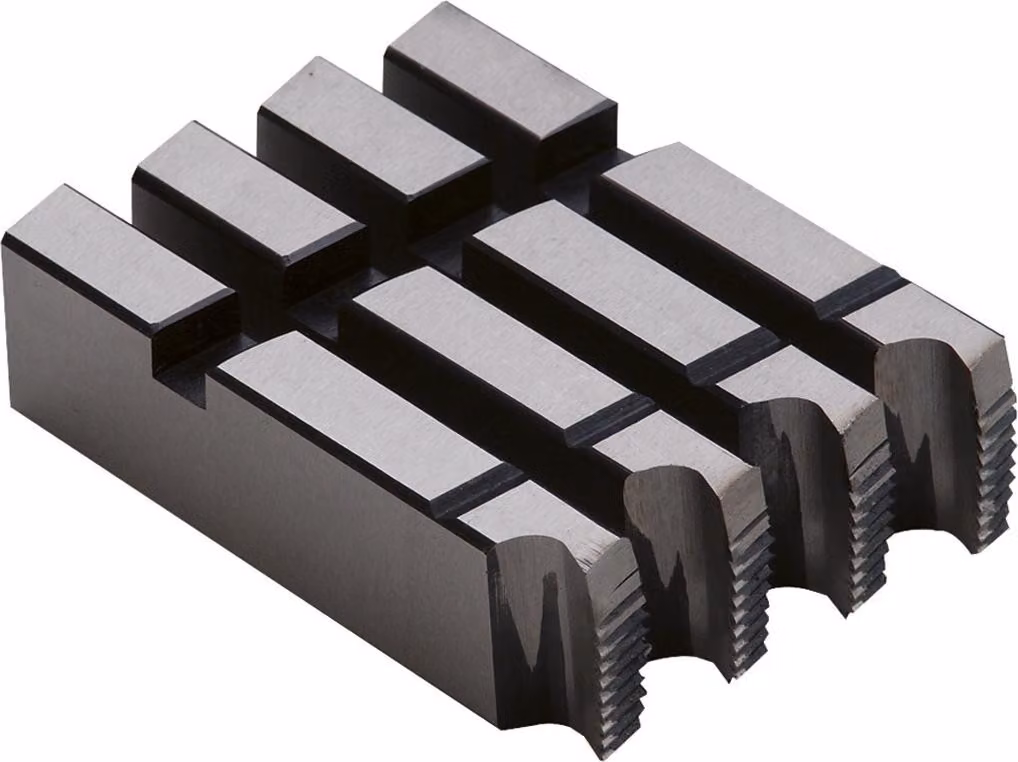 Gioco 1-2'' Bspt Destra