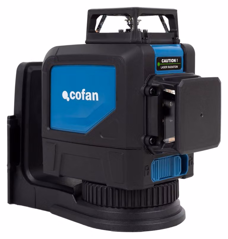 DIN 7981, modello M-6,3 x 60, acciaio inossidabile A4