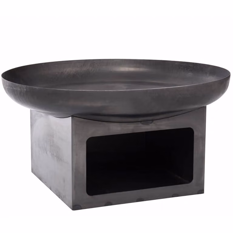 Redfire RedFire | Firepit | Juva 81024