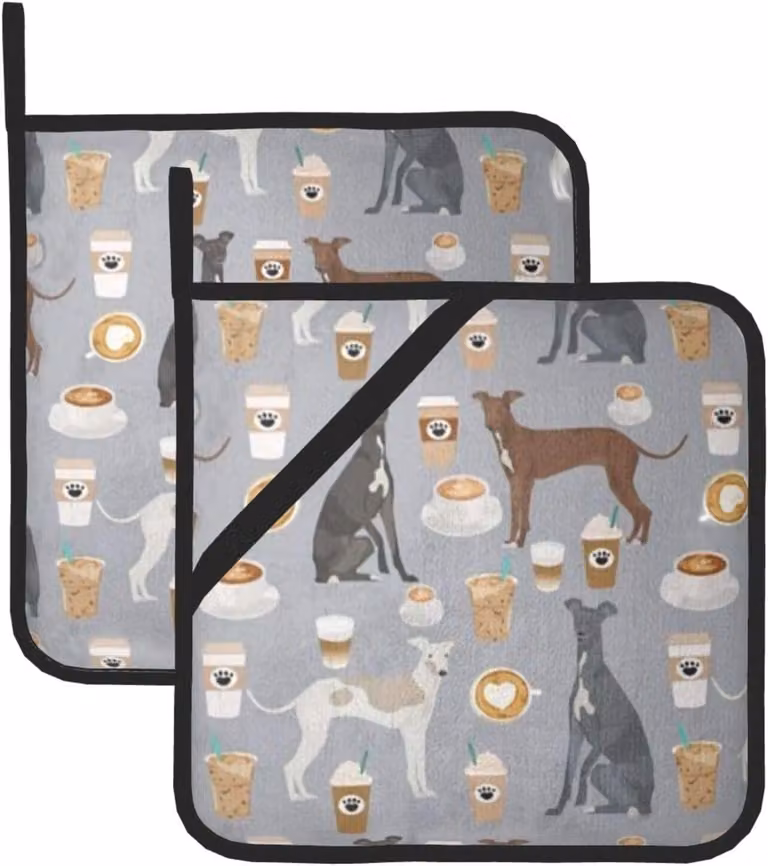 Scaffale estraibile sottile per erbe aromatiche, 30-60 cm, organizer da cucina