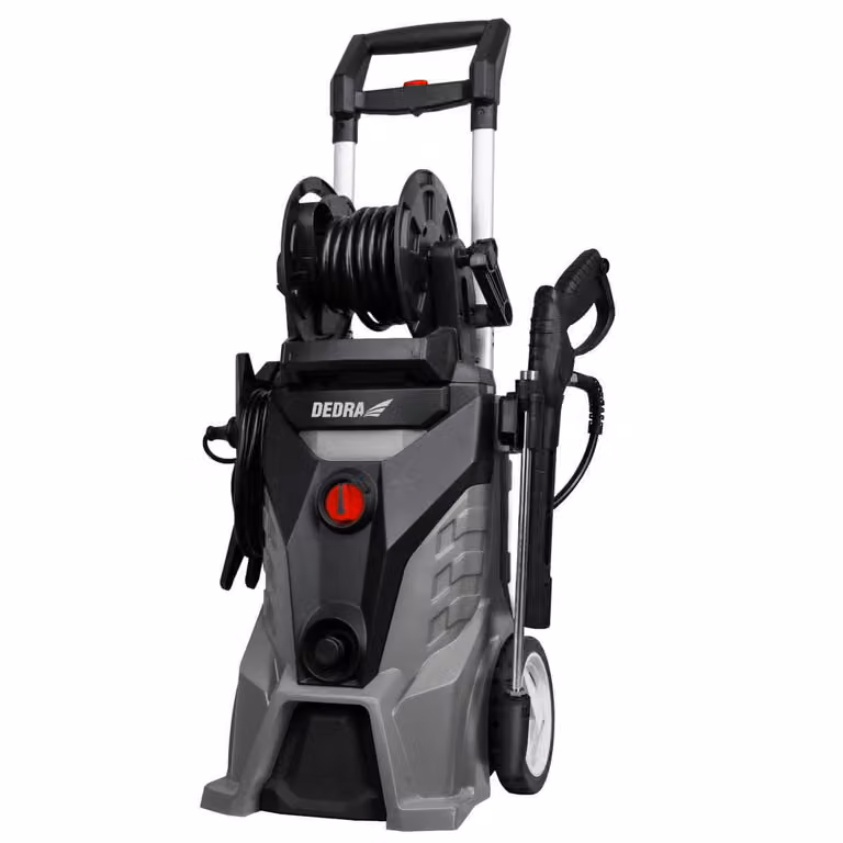 Dedra DED8825 Idropulitrice