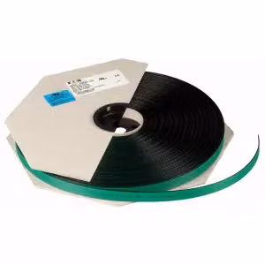 Cavo a nastro Eaton SWD, 100 m, a 8 poli, non prefabbricato 116026
