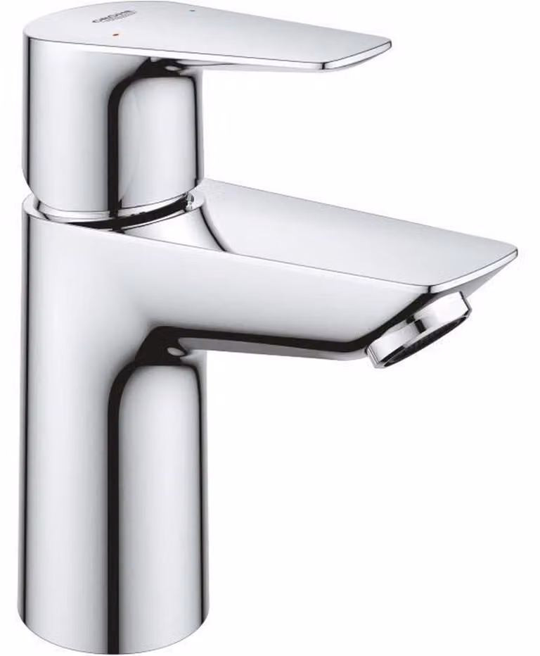 CASA39 Grohe Start Edge 2020 Miscelatore lavabo bagno 24199001