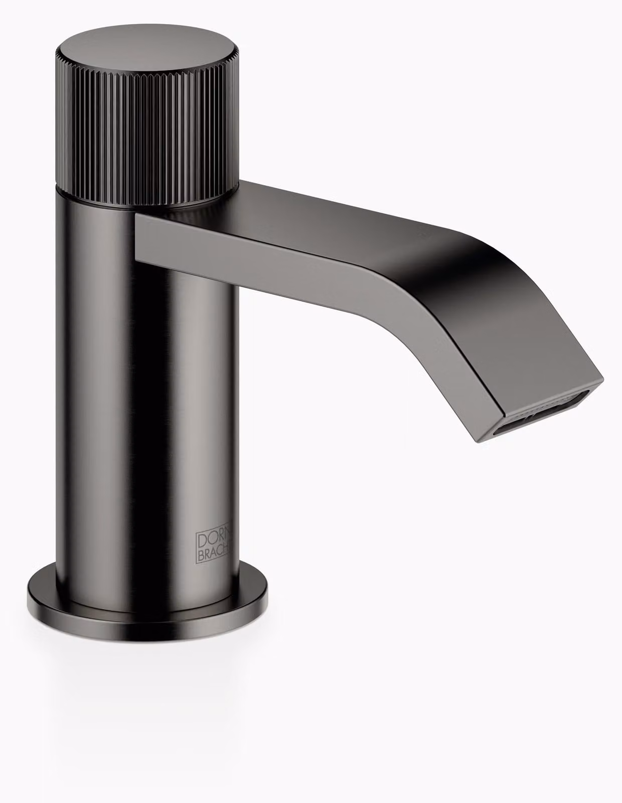 Dornbracht IMO robinetets d'eau froide, 17500671-99, 17500671-99