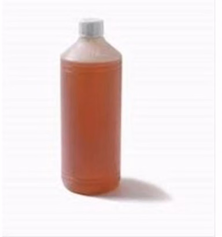Vasco Protect X100 Protezione anticorrosione