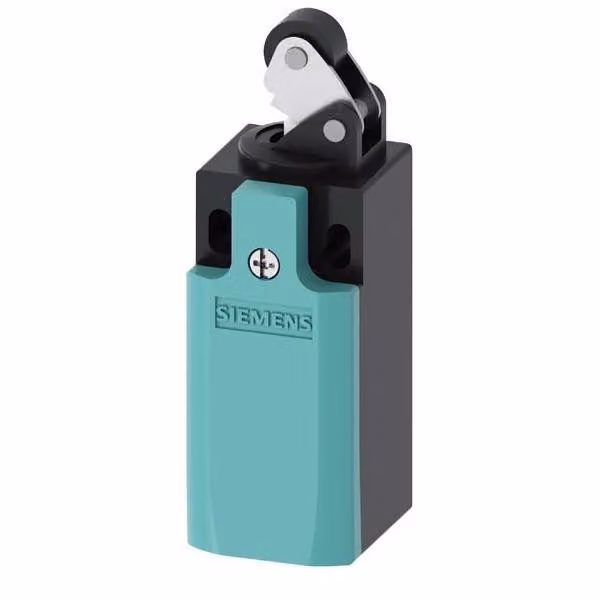Interruttore di posizione Siemens Dig.Industr. 3SE5232-0CE12-1CA0 3SE52320CE121CA0