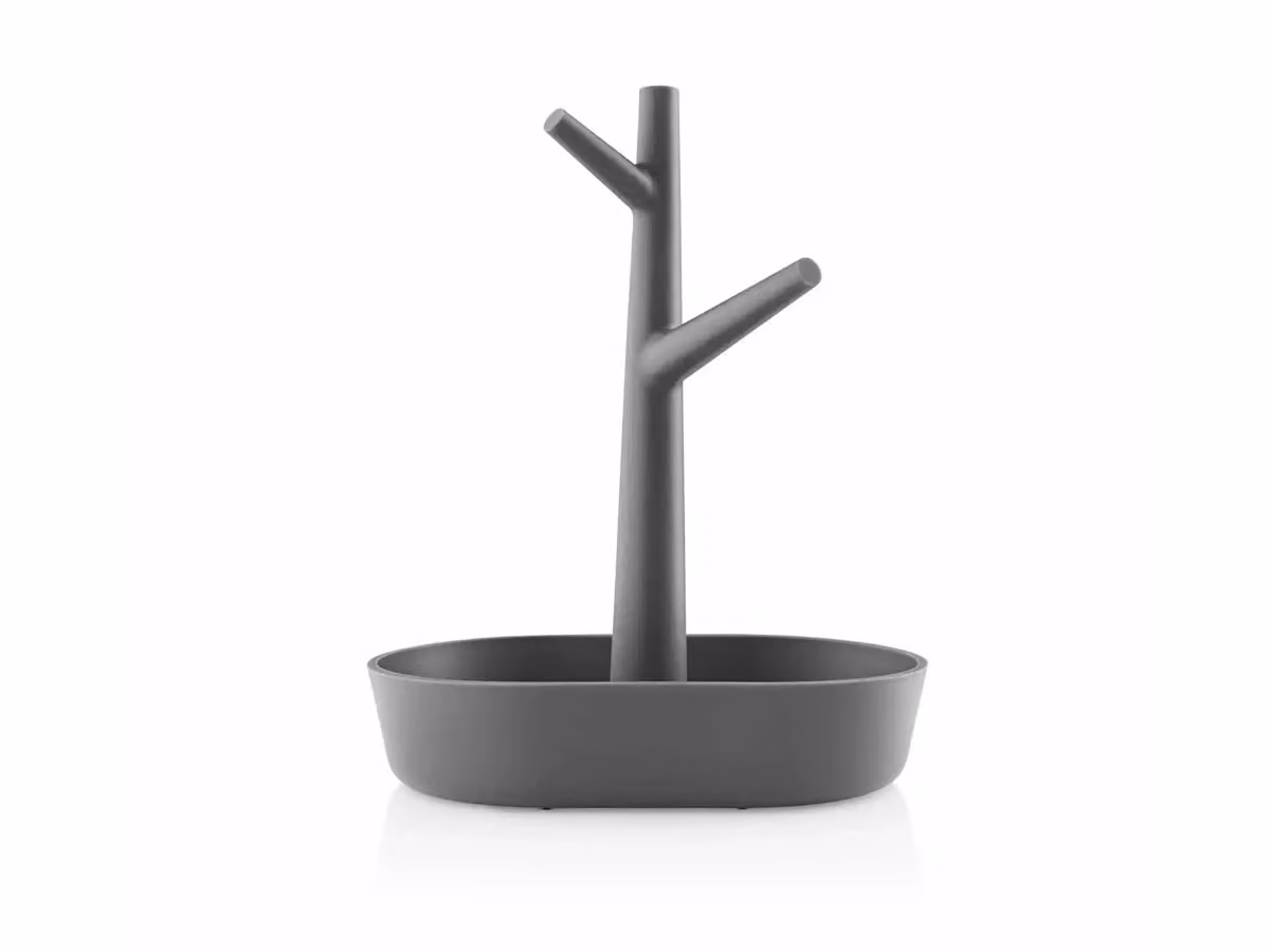 Organiser Lavello Cucina
