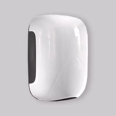 Asciugamani Elettronico "Smart Jet Mini Bf" Abs
