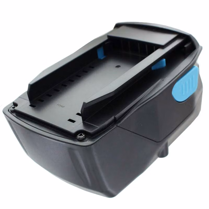 Batteria AccuCell adatta alla batteria Hilti B 22/1.6, B22 3.3, B22/2.6, 21.6 Volt 3000mAh