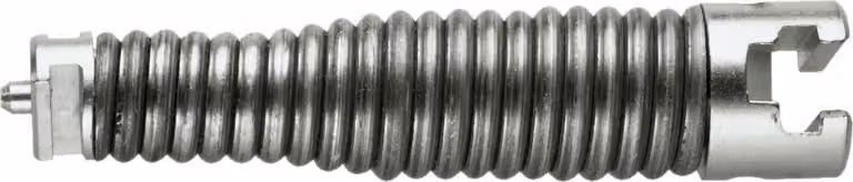 Riduzione ROTHENBERGER negativo 22 mm, positivo 16 mm - 72460