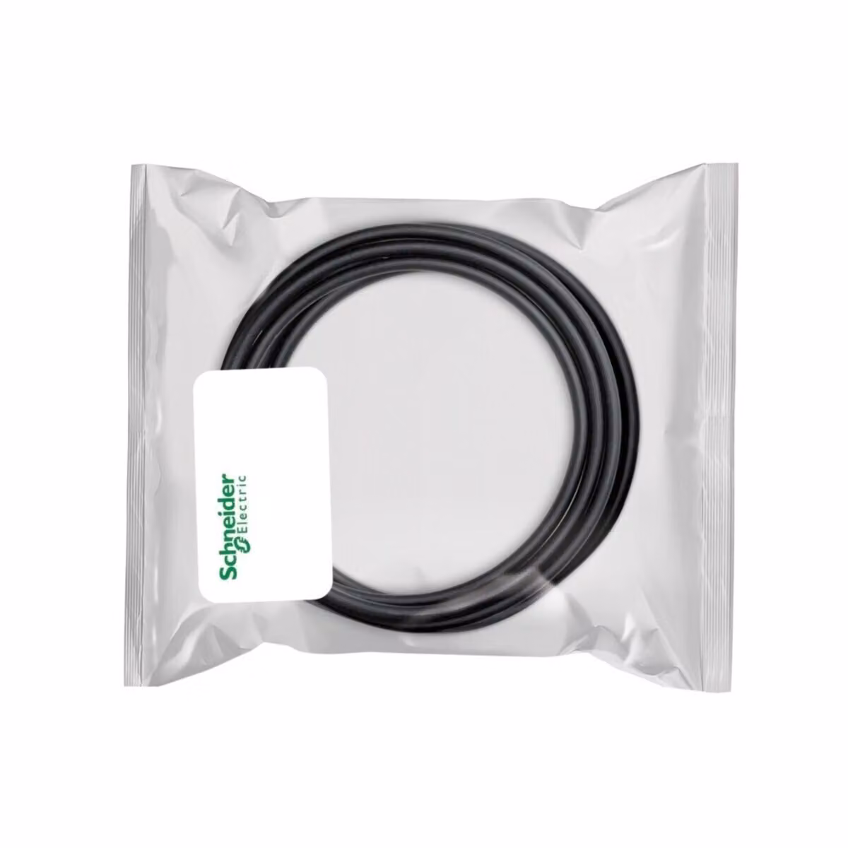 Cavo motore Schneider Electric, per servomotore VW3M5101R100