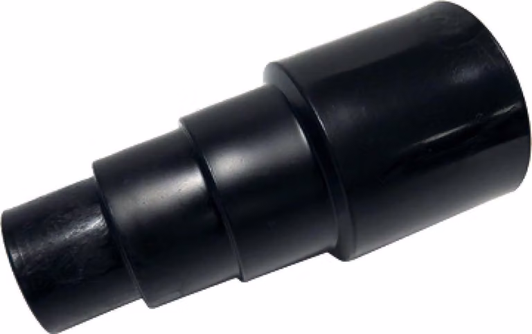 Adattatore universale Cleancraft, 7013626
