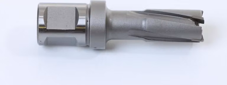 Carotatrice ELMAG HCR35, 15x35 mm