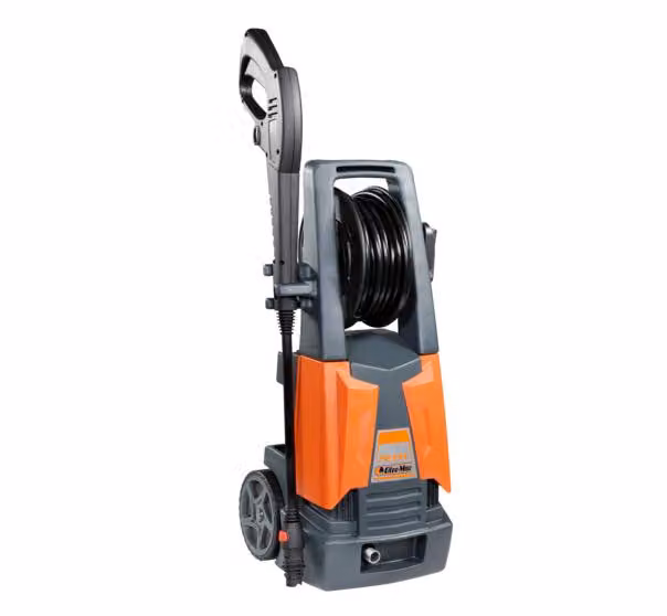 OLEO-MAC PW 115 C Idropulitrice ad alta pressione