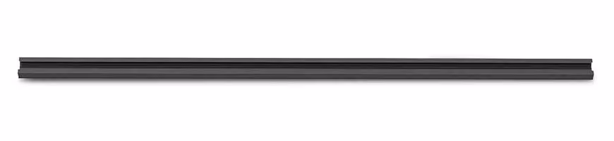 Philips EasyLink guida di supporto 1 m di prolunga nero