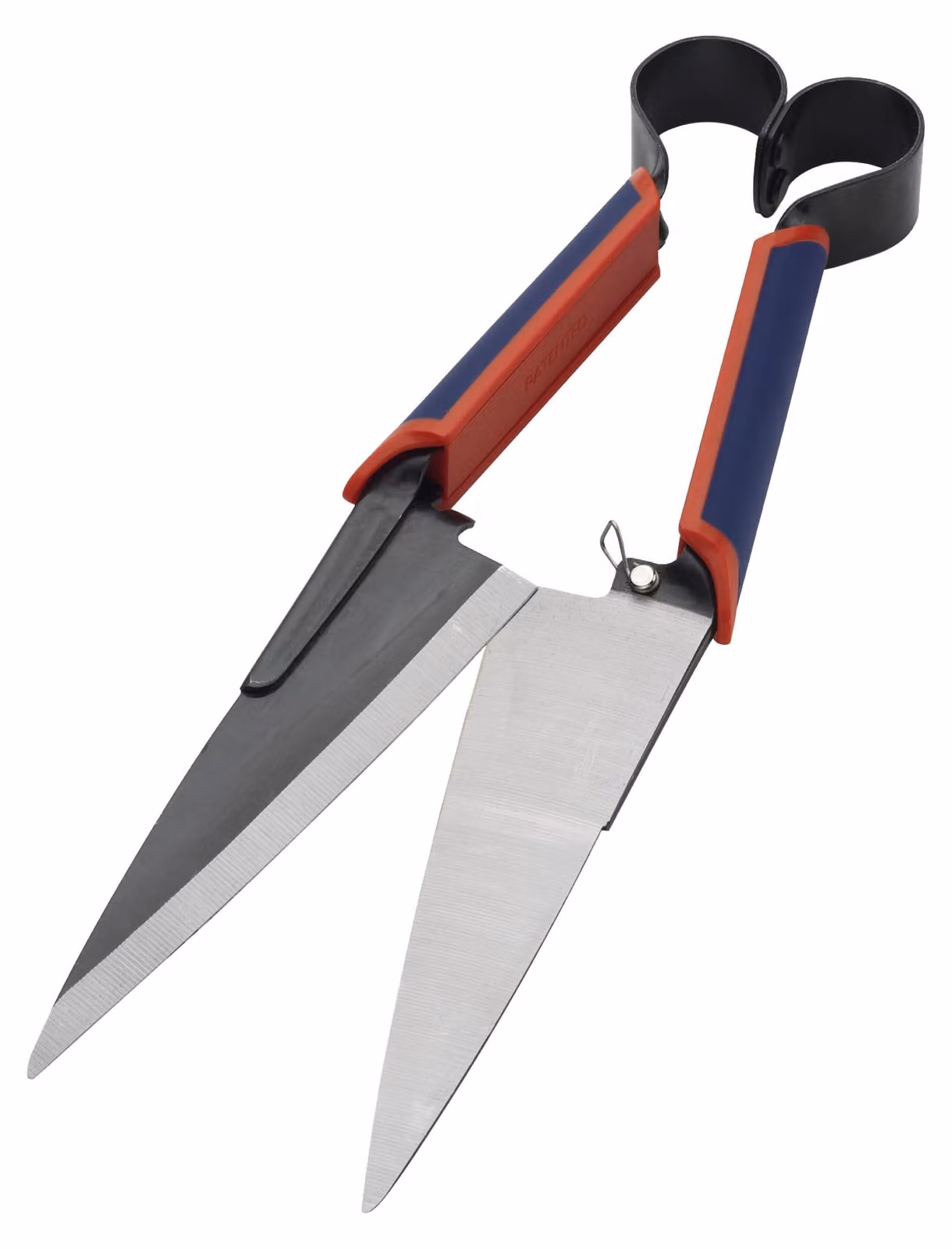 Forbice per potatura di siepi, modello 4855TS