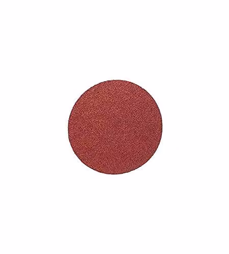 Disco Abrasivo Velcro 115 Gr100           Imperial