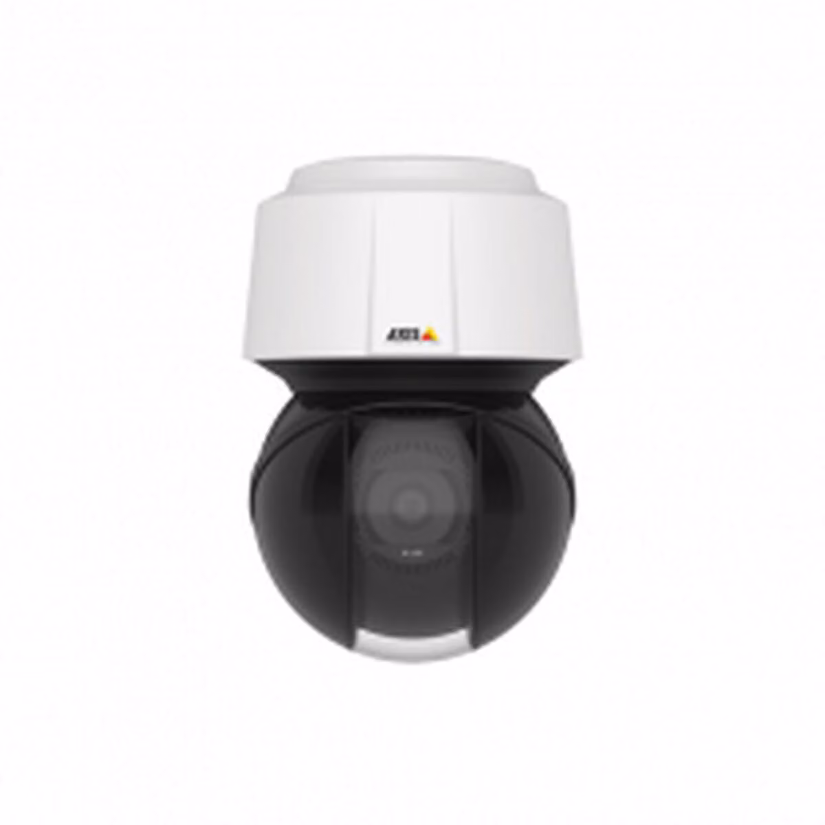 Axis 01958-002 telecamera di sorveglianza Cupola Telecamera di sicurezza IP Interno e esterno 1920 x 1080 Pixel Soffitto