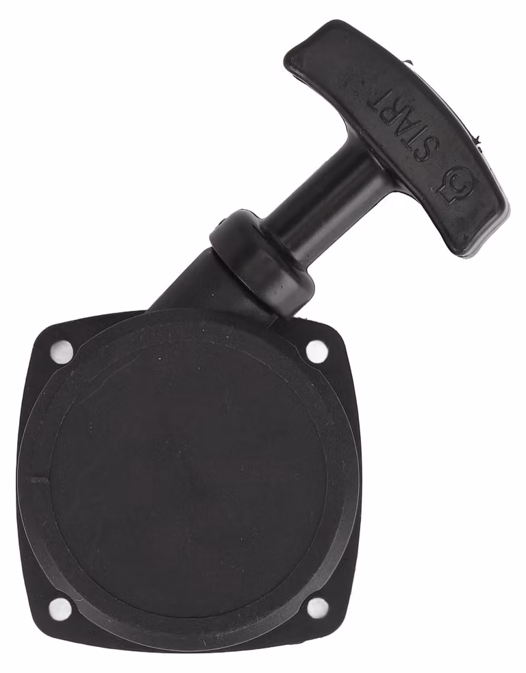 Avviatore a fune per tosaerba T230 T231 72933 75900, ricambi