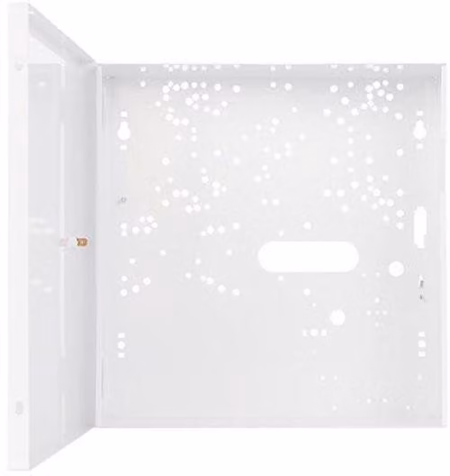 ALLOGGIAMENTO ALLARME VUOTO Pulsar 7/40/DSPR/EMPTY