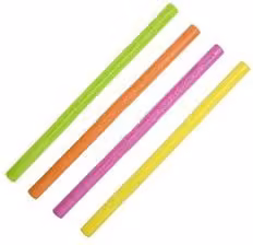Salvagente a tubo flessibile Bestway multicolore 122 cm