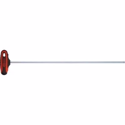 KS TOOLS Cacciavite Chiave a bussola Cacciavite 158.5122