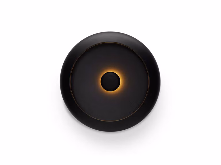 Oloha Medium Lampada da Parete