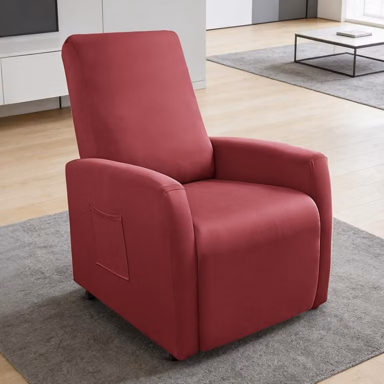 Copertura impermeabile per poltrona relax