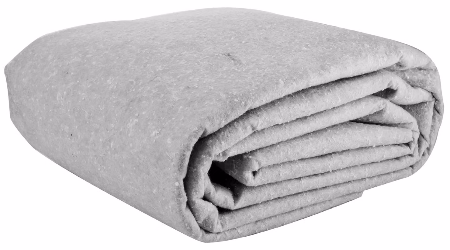 Pavimentazione per piscina in materiale plastico - Rivestimento protettivo, 110 g/m² - 3,1 x 5,4 m