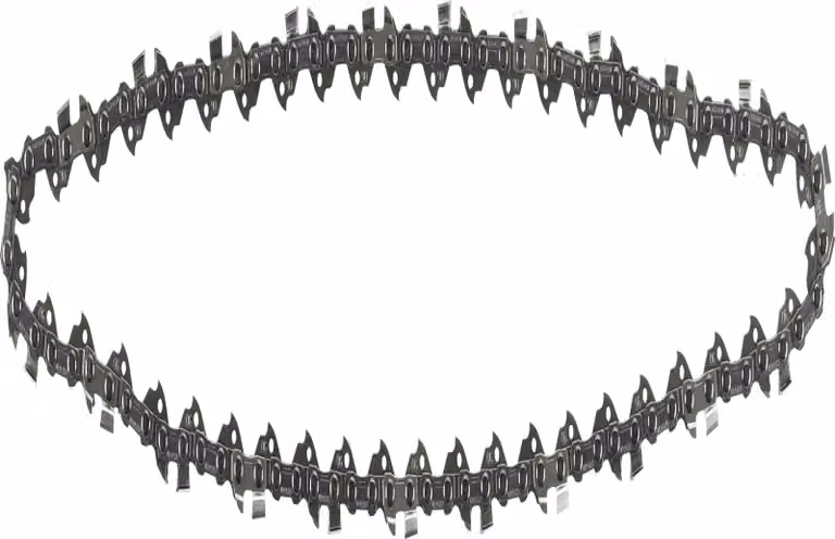 DEWALT Saegekette, 30 cm fuer DCM565