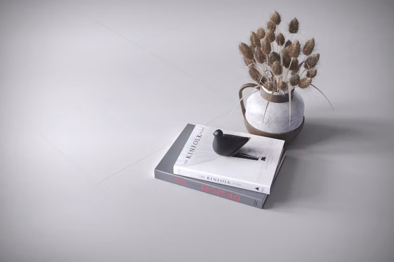 Laminato Falquon Max MT D3550 Grigio tinta unita