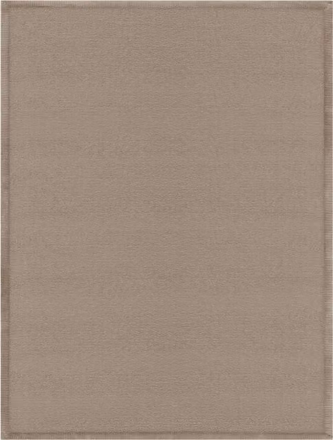 Tappeto lavabile per bambini Atami beige L: 200 cm, P: 280 cm