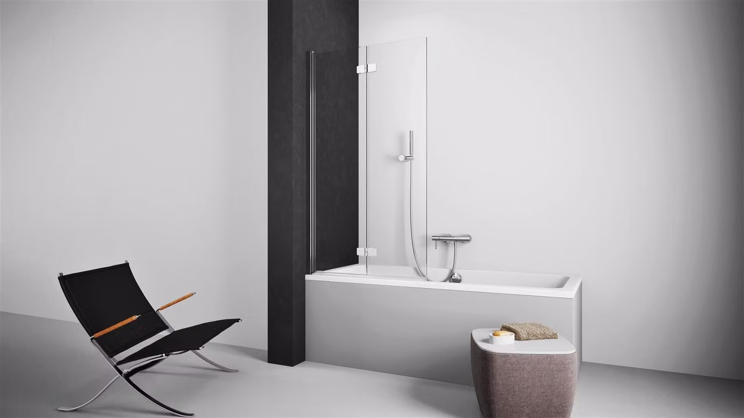 Puk Blies attacco bagno destro 1195-1205