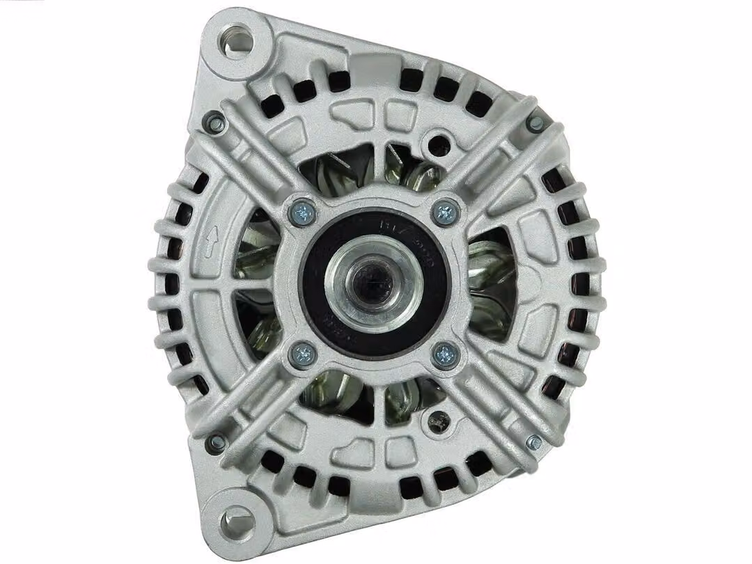 AS-PL A0559S Alternatore 150 A 12 V per JOHN DEERE Serie 5, Serie 6, Serie 6030, Serie 7, Serie 7030