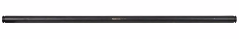 KS TOOLS Stange für 160.0270 660 mm - 160.0272