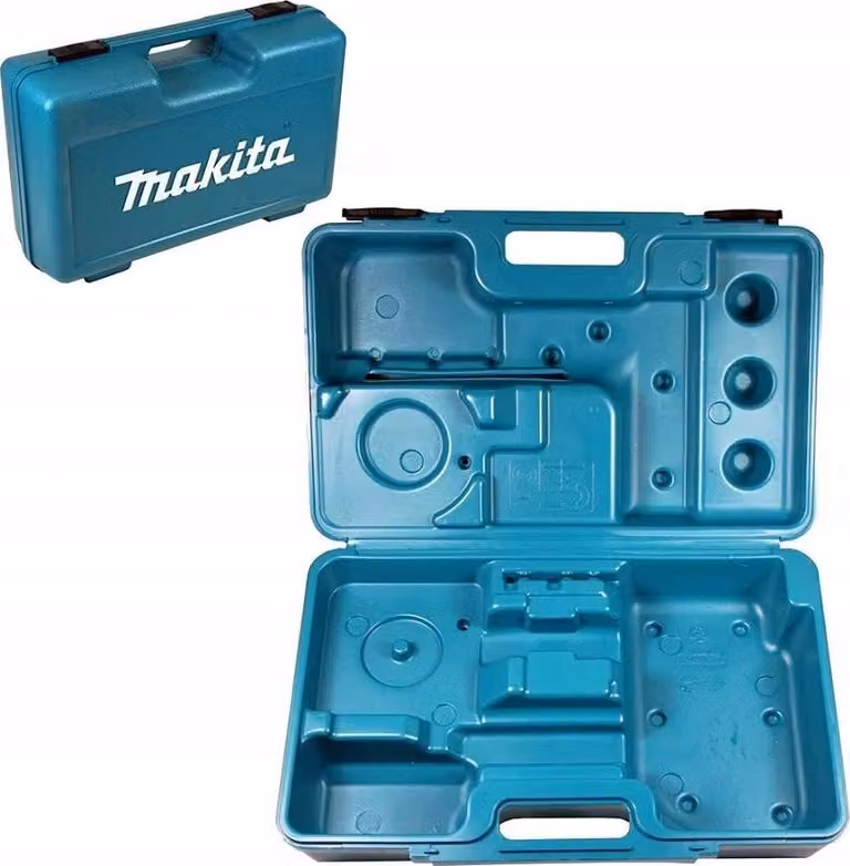 Valigia di trasporto Makita (824985-4/824736-5)